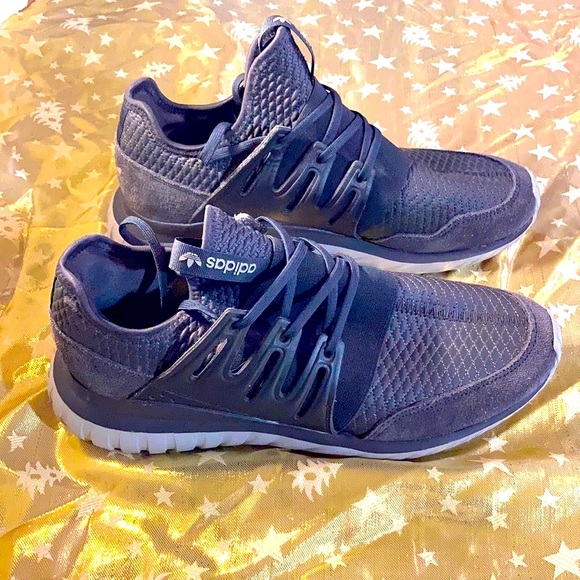 Adidas tubular - Picture 2 of 5